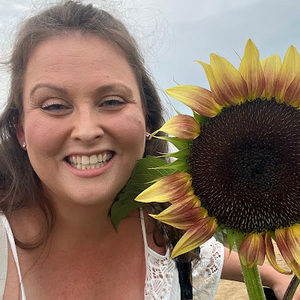 Meet your Posher, Renee